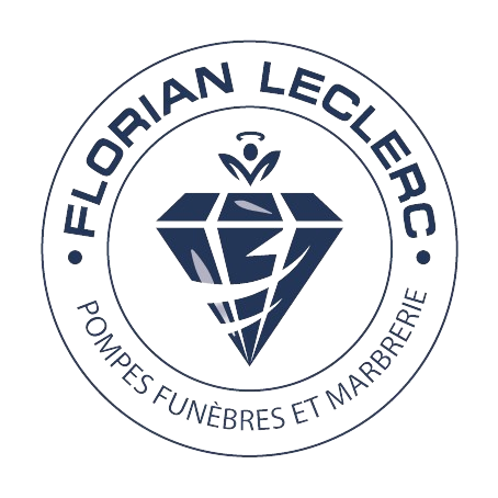 Logo-Florian-LECLERC Perpignan