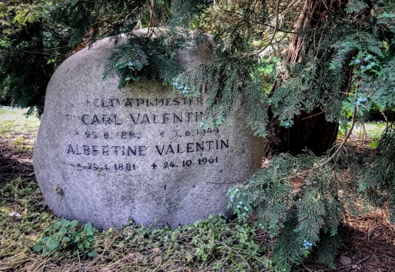 Assistens-Kirkegard-parc-insolite-copenhague